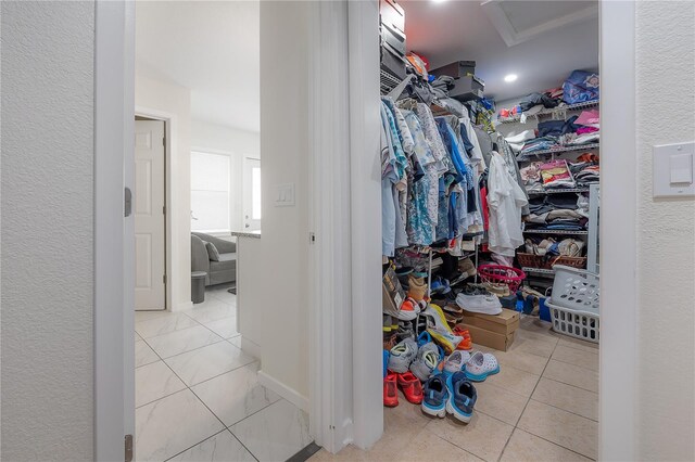 13851 Lake Point Dr, Clearwater, FL 33762 - photo 20