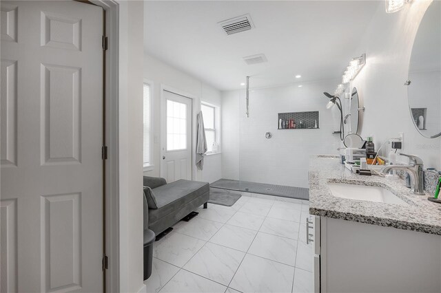 13851 Lake Point Dr, Clearwater, FL 33762 - photo 21