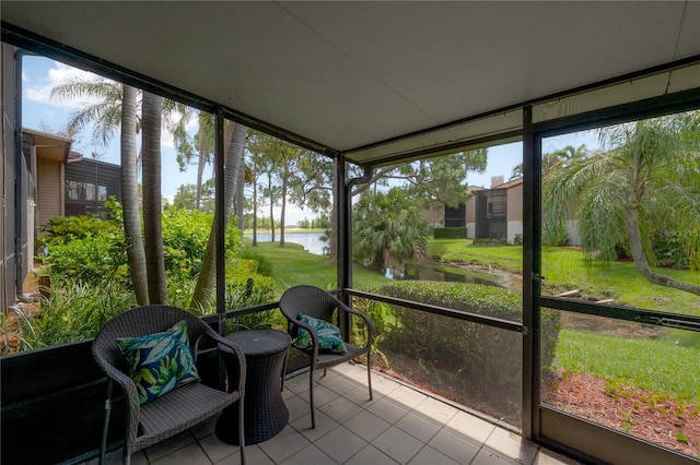 13851 Lake Point Dr, Clearwater, FL 33762 - photo 25