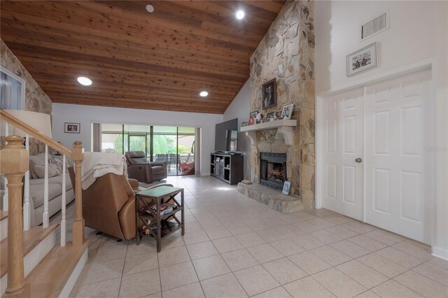 13851 Lake Point Dr, Clearwater, FL 33762 - photo 27