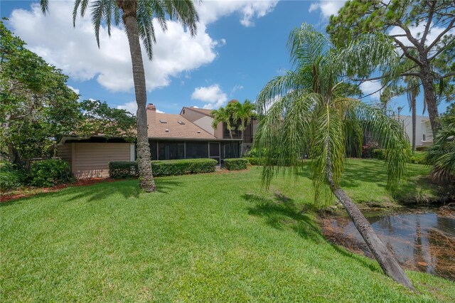 13851 Lake Point Dr, Clearwater, FL 33762 - photo 31