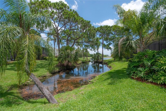 13851 Lake Point Dr, Clearwater, FL 33762 - photo 32