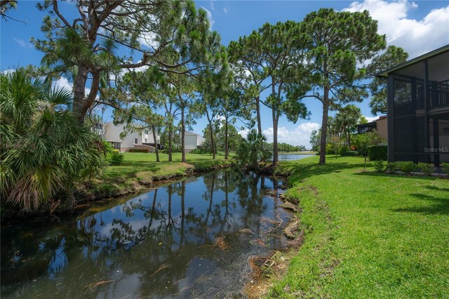 13851 Lake Point Dr, Clearwater, FL 33762 - photo 33