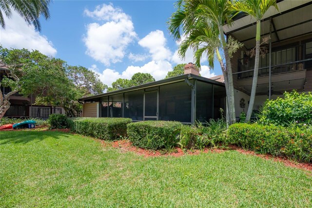 13851 Lake Point Dr, Clearwater, FL 33762 - photo 34