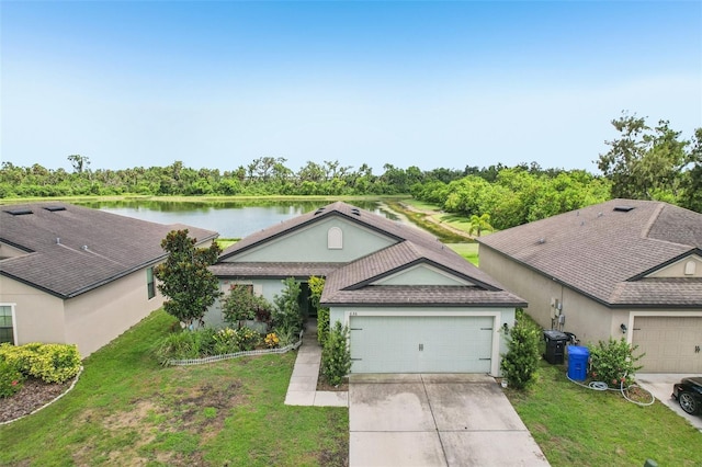 636 Chatham Walk Dr, Ruskin, FL 33570 - photo 1
