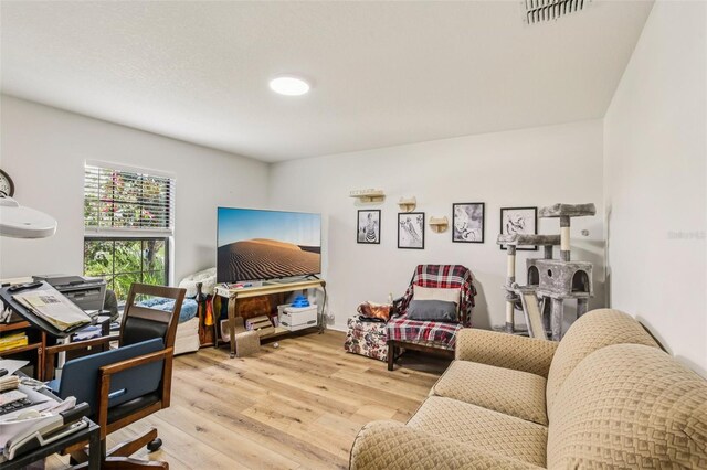 636 Chatham Walk Dr, Ruskin, FL 33570 - photo 5