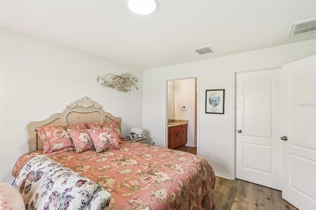 636 Chatham Walk Dr, Ruskin, FL 33570 - photo 14