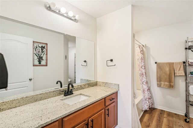 636 Chatham Walk Dr, Ruskin, FL 33570 - photo 15