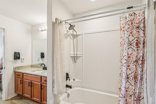 636 Chatham Walk Dr, Ruskin, FL 33570 - photo 16