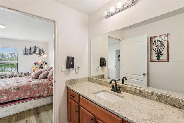 636 Chatham Walk Dr, Ruskin, FL 33570 - photo 17