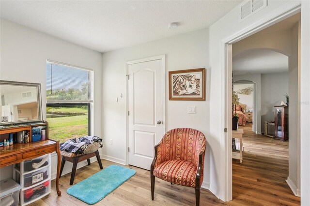 636 Chatham Walk Dr, Ruskin, FL 33570 - photo 21