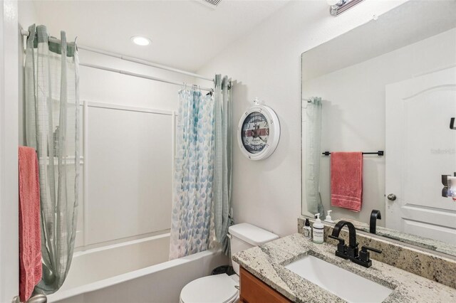 636 Chatham Walk Dr, Ruskin, FL 33570 - photo 24