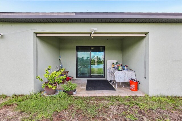 636 Chatham Walk Dr, Ruskin, FL 33570 - photo 28