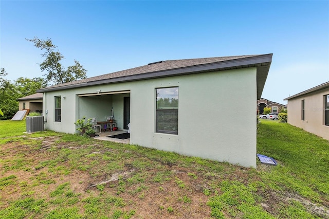 636 Chatham Walk Dr, Ruskin, FL 33570 - photo 29