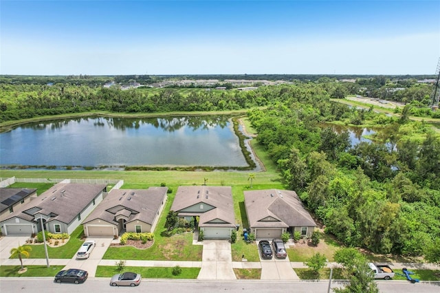 636 Chatham Walk Dr, Ruskin, FL 33570 - photo 30