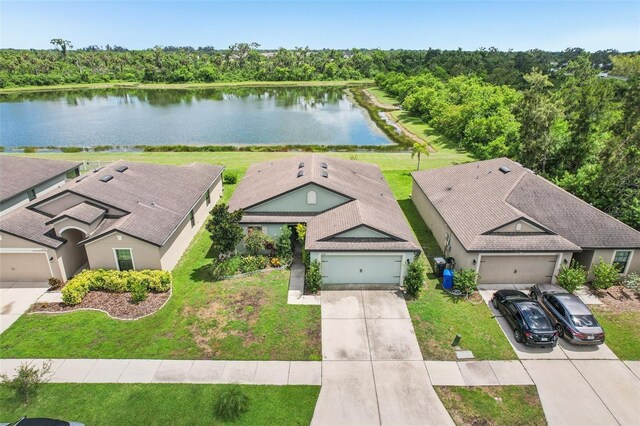 636 Chatham Walk Dr, Ruskin, FL 33570 - photo 31