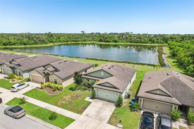 636 Chatham Walk Dr, Ruskin, FL 33570 - photo 32