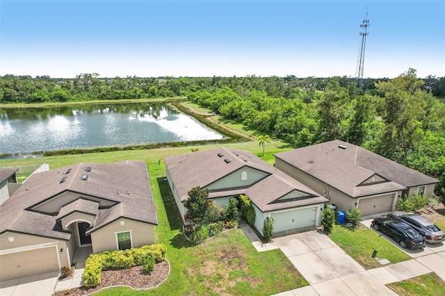 636 Chatham Walk Dr, Ruskin, FL 33570 - photo 33