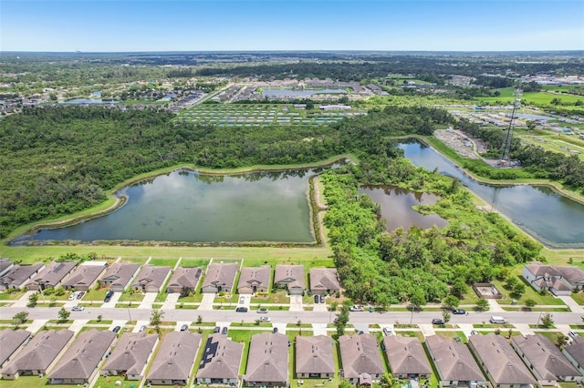 636 Chatham Walk Dr, Ruskin, FL 33570 - photo 35