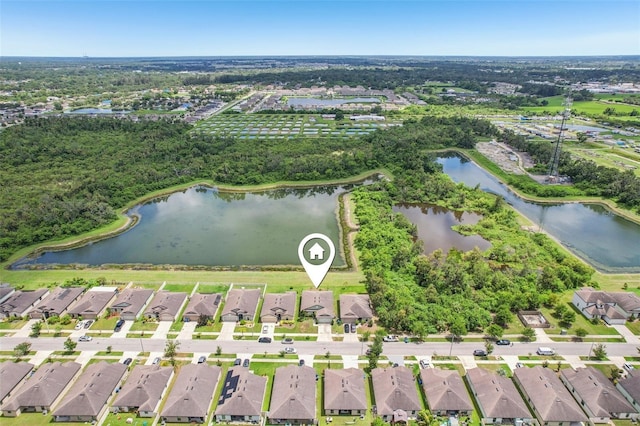 636 Chatham Walk Dr, Ruskin, FL 33570 - photo 36