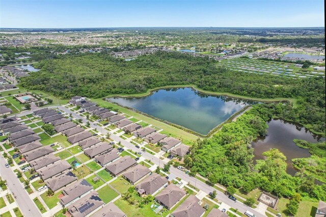 636 Chatham Walk Dr, Ruskin, FL 33570 - photo 37
