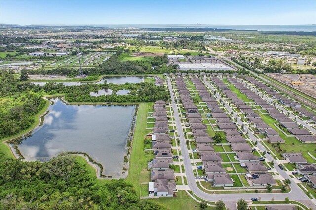 636 Chatham Walk Dr, Ruskin, FL 33570 - photo 41