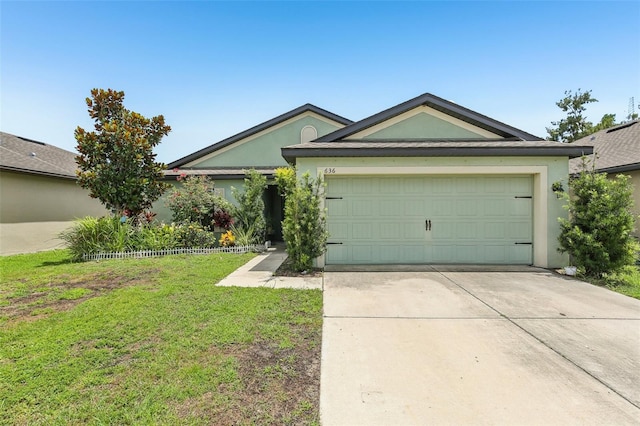 636 Chatham Walk Dr, Ruskin, FL 33570 - photo 43