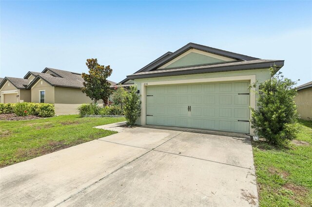 636 Chatham Walk Dr, Ruskin, FL 33570 - photo 44