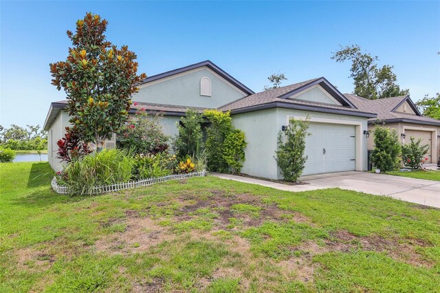 636 Chatham Walk Dr, Ruskin, FL 33570 - photo 45