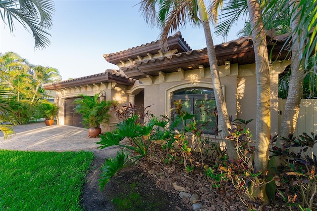 487 Harbor Dr S, Indian Rocks Beach, FL 33785 - photo 2
