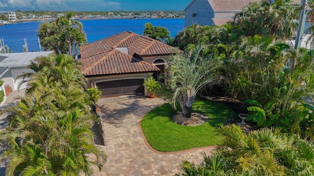 487 Harbor Dr S, Indian Rocks Beach, FL 33785 - photo 3
