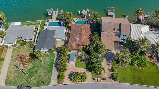 487 Harbor Dr S, Indian Rocks Beach, FL 33785 - photo 6