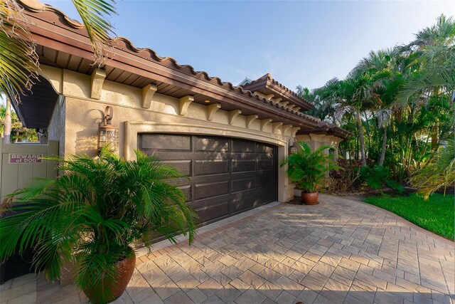 487 Harbor Dr S, Indian Rocks Beach, FL 33785 - photo 7