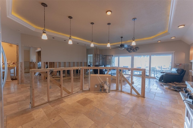 487 Harbor Dr S, Indian Rocks Beach, FL 33785 - photo 12