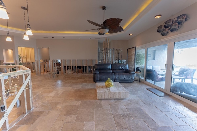 487 Harbor Dr S, Indian Rocks Beach, FL 33785 - photo 13