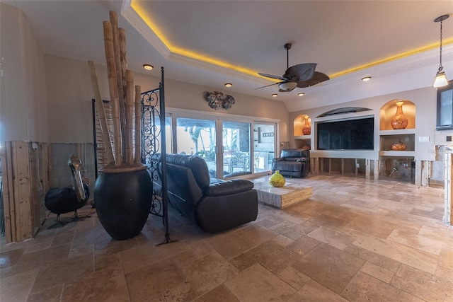 487 Harbor Dr S, Indian Rocks Beach, FL 33785 - photo 14