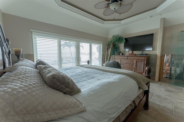 487 Harbor Dr S, Indian Rocks Beach, FL 33785 - photo 15