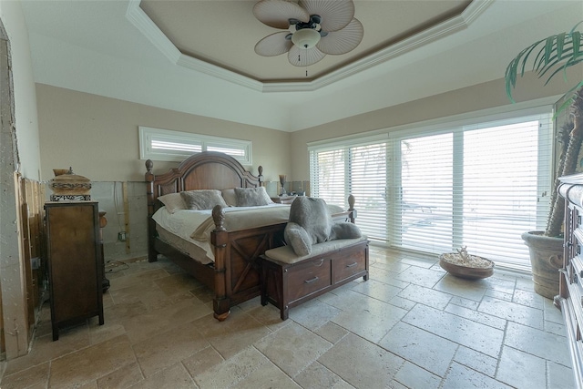 487 Harbor Dr S, Indian Rocks Beach, FL 33785 - photo 16