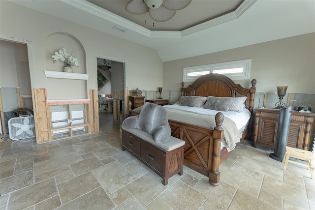 487 Harbor Dr S, Indian Rocks Beach, FL 33785 - photo 18