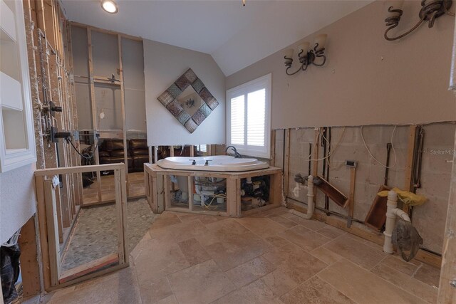 487 Harbor Dr S, Indian Rocks Beach, FL 33785 - photo 19