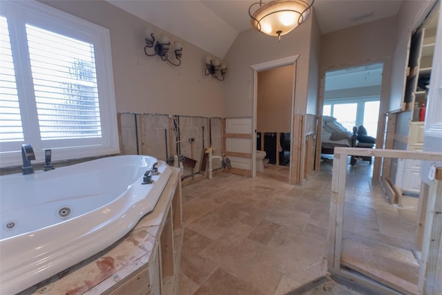 487 Harbor Dr S, Indian Rocks Beach, FL 33785 - photo 21