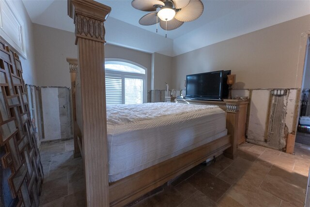 487 Harbor Dr S, Indian Rocks Beach, FL 33785 - photo 23