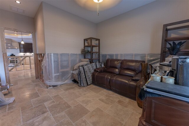 487 Harbor Dr S, Indian Rocks Beach, FL 33785 - photo 27