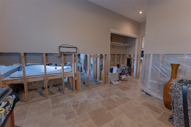 487 Harbor Dr S, Indian Rocks Beach, FL 33785 - photo 28
