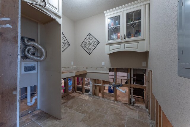 487 Harbor Dr S, Indian Rocks Beach, FL 33785 - photo 29