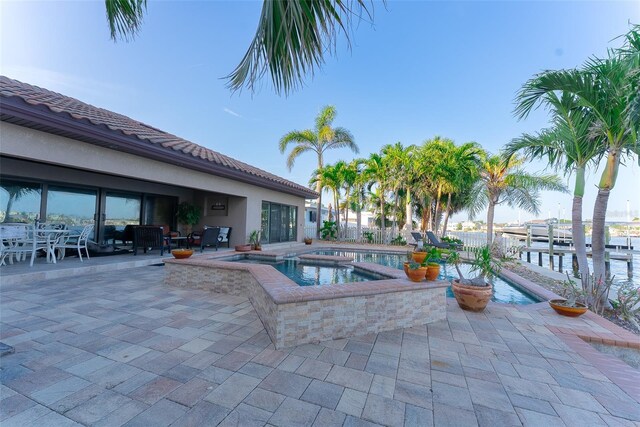 487 Harbor Dr S, Indian Rocks Beach, FL 33785 - photo 30