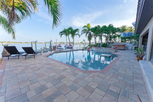 487 Harbor Dr S, Indian Rocks Beach, FL 33785 - photo 31