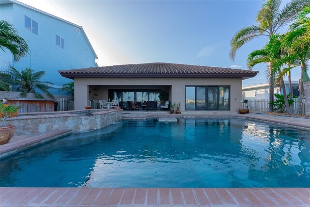 487 Harbor Dr S, Indian Rocks Beach, FL 33785 - photo 32
