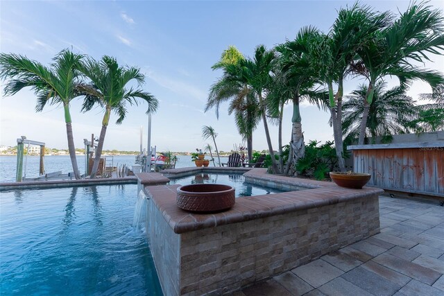 487 Harbor Dr S, Indian Rocks Beach, FL 33785 - photo 33