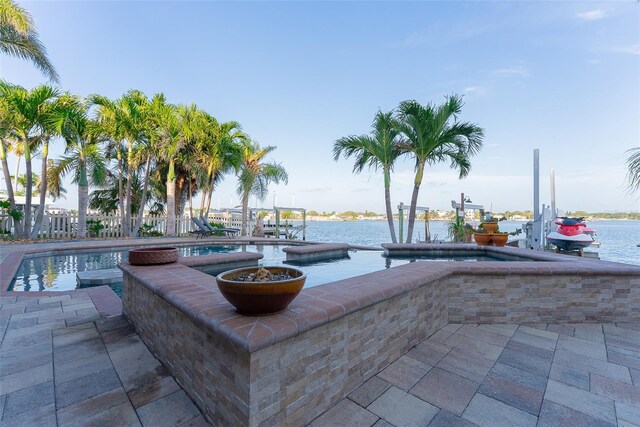 487 Harbor Dr S, Indian Rocks Beach, FL 33785 - photo 34